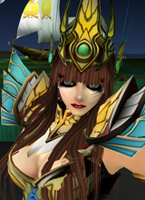 avpic