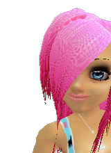 avpic