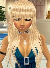 Avatar pic
