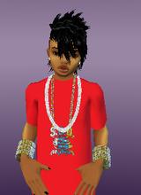 avpic