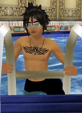 Guest_Thomasky
