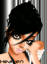Guest_ImAlwaysOnFlyStatus