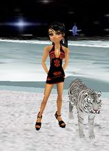 avpic