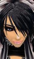 Guest_cascabel19