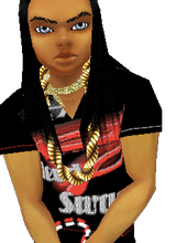 Guest_TRE404