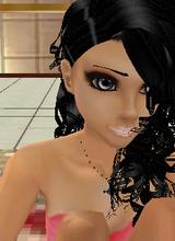 Guest_shayshay6558