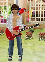 avpic