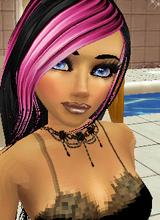 Avatar pic