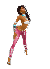 Guest_marixsa11