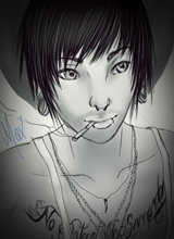 avpic