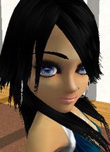 avpic