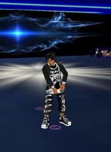 avpic