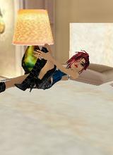 Guest_TheBean15