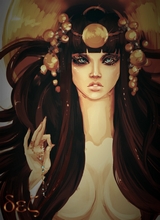 avpic