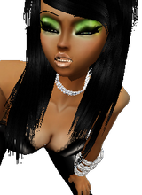 Guest_cloefantasy
