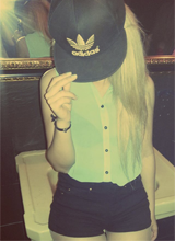 avpic