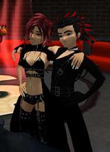 avpic
