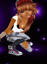 avpic