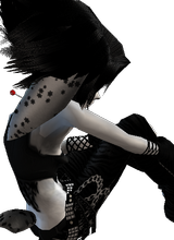 avatar picture