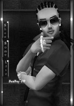RomeodjRL