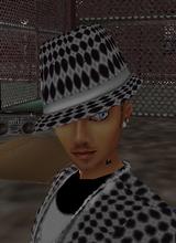 RomeodjRL