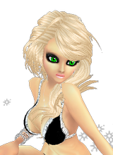Guest_paulysglam