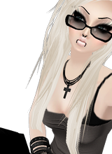 avpic