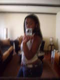 Avatar pic