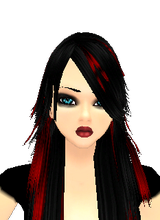 Guest_GiwBR