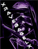 avpic