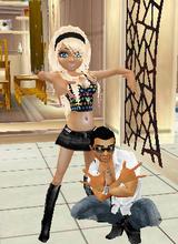 avpic