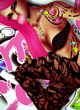 avpic