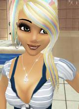 Guest_ashleygonzal