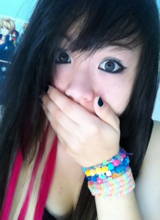 avpic
