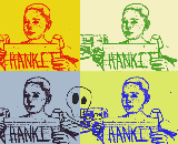 Guest_hankit