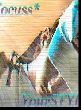 Guest_G4NGSTASOLDI3R