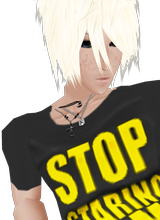 avpic