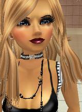 Avatar pic