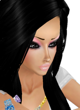 Avatar pic