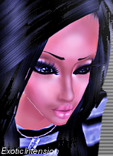 Avatar pic