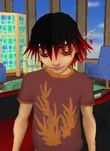 Guest_exbrainkiller