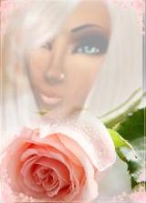 Avatar pic
