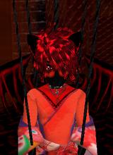 Guest_haruca24