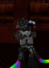 Guest_haruca24