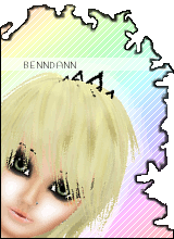 Guest_benndann