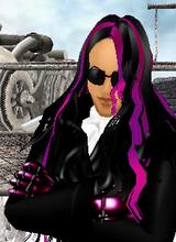 h3llion