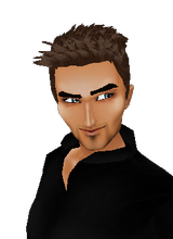 Guest_q8Nasser