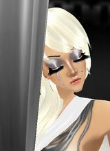 Avatar pic