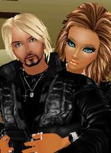 Guest_barca2305