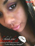 JAZZYbOO1765